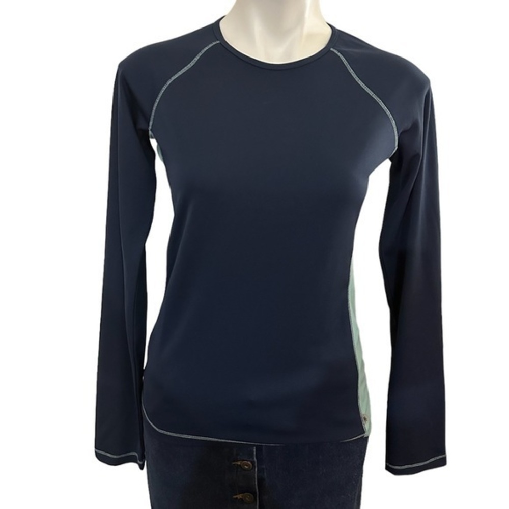 Alo cool fit top